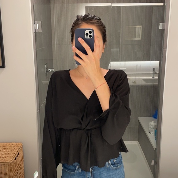 Meet your Posher, JW - Picture 1 of 1